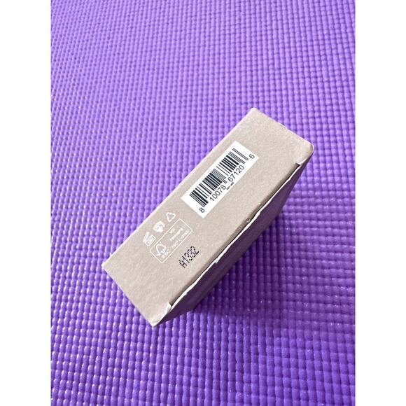 Rose Inc Solar Infusion Soft-focus Cream Bronzer in capri Full Size NEW makeup - Picture 5 of 5